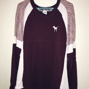 PINK 🌸EUC top! So comfortable ✨